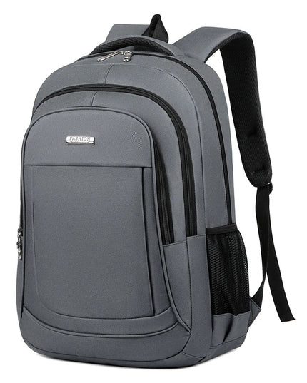 Laptop Rucksack für 16 Zoll Laptops – Ideal für Alltag & Reise
