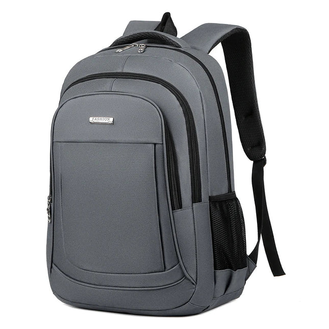 Laptop Rucksack für 16 Zoll Laptops – Ideal für Alltag & Reise