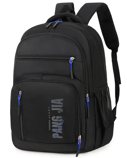 Sport-Rucksack 16 Zoll mit vielen Taschen