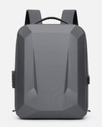 Y4 Grey