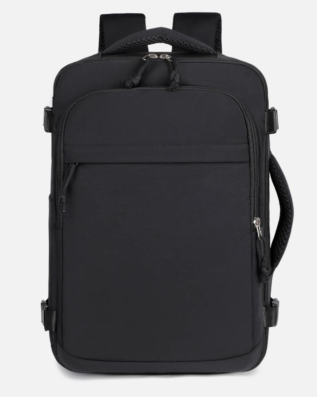 Laptop Rucksack Damen 16 Zoll – Funktional & Wasserabweisend