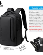 7568Scalable version