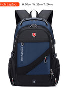 Navy blue-C / China Mainland