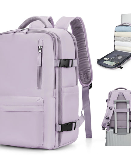 EasyJet Kabinen-Rucksack 17 Zoll 45x36x20