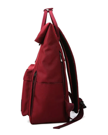 Laptop Rucksack für Damen: Funktionalität trifft Design