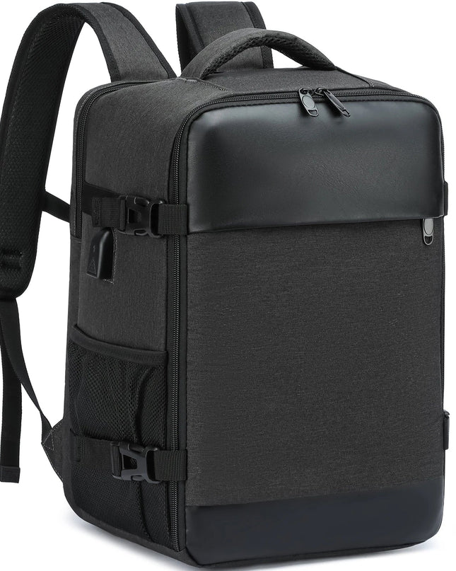 Rucksack Handgepäck Ryanair und EasyJet