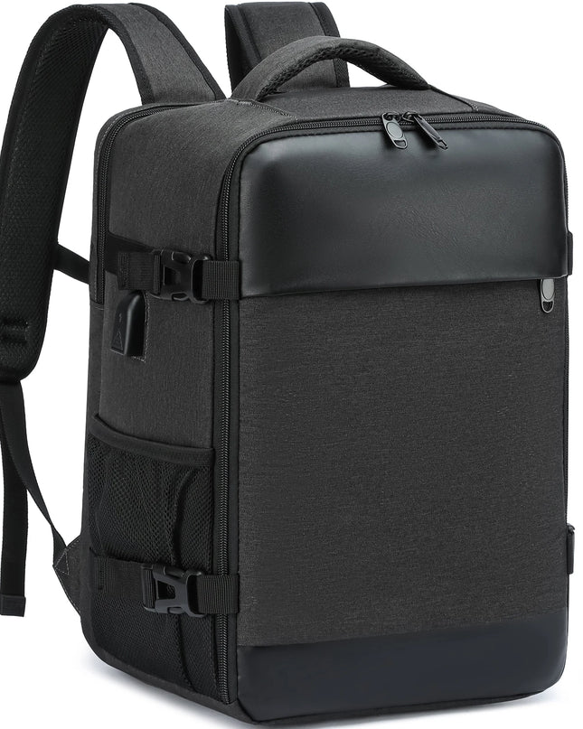 Rucksack Handgepäck Ryanair und EasyJet