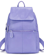 Purple / Russian Federation