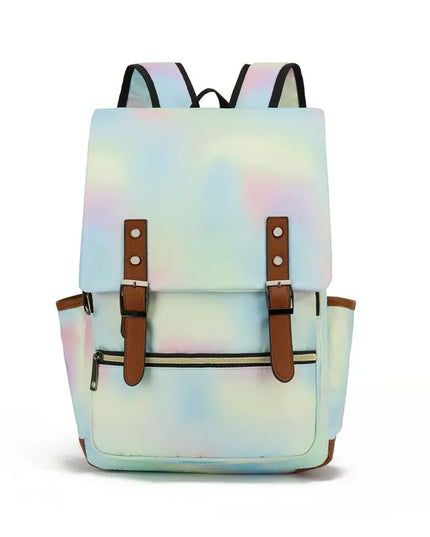 Rucksack Herren mit grossem Volumen