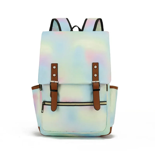 Rucksack Herren mit grossem Volumen