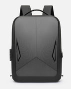 Y2 Black
