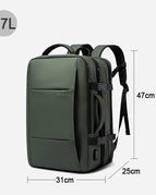 Green 37L