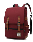 B wine red / 16inch