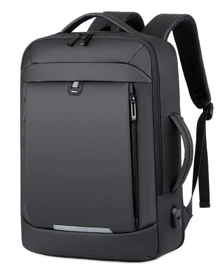 Laptop Rucksack 17 Zoll Business Wasserdicht – Jetzt entdecken!