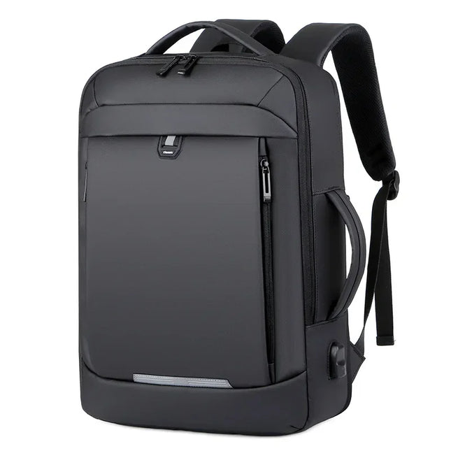 Laptop Rucksack 17 Zoll Business Wasserdicht – Jetzt entdecken!