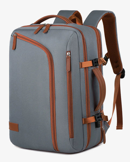 Laptop Rucksack Business: Praktisch für Büro, Uni & Reisen
