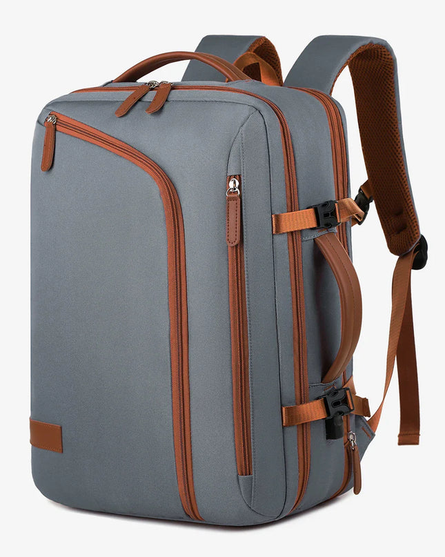 Laptop Rucksack Business: Praktisch für Büro, Uni & Reisen