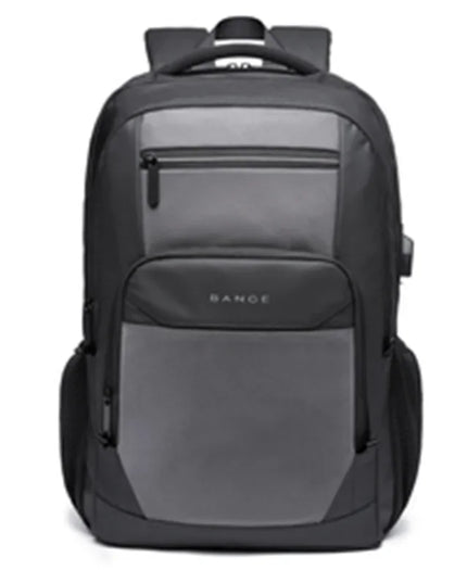 Rucksack 15 Zoll fuer Alltag und Reise