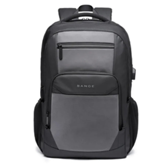 Rucksack 15 Zoll fuer Alltag und Reise