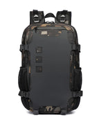 OZ 9388 Camouflage / 15 inches / China Mainland