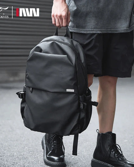 Rucksack 16 Zoll mit Laptop-Schnellzugriff