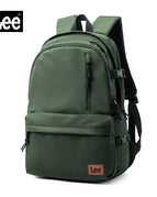 Oxford-Dark Green