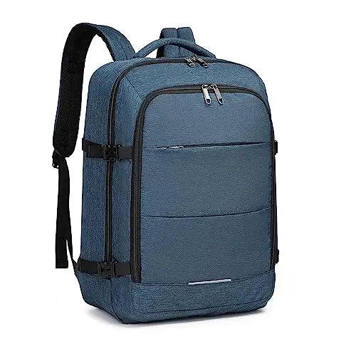 30L EasyJet Handgepaeck-Rucksack