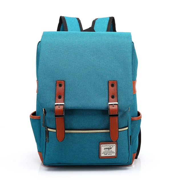 Rucksack Herren mit grossem Volumen