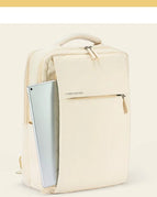 Beige / 17 Inch