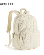 Beige / 15.6in laptop / China Mainland