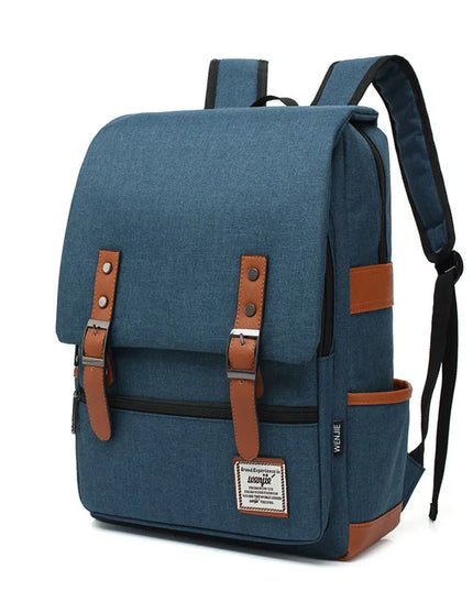Rucksack Herren mit grossem Volumen