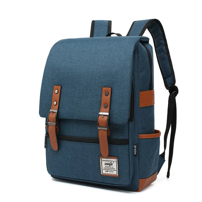 Rucksack Herren mit grossem Volumen