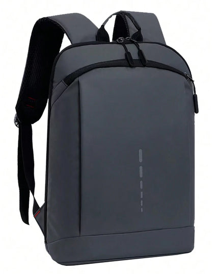 Business Rucksack Herren wasserdicht USB