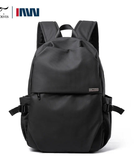 Rucksack 16 Zoll mit Laptop-Schnellzugriff