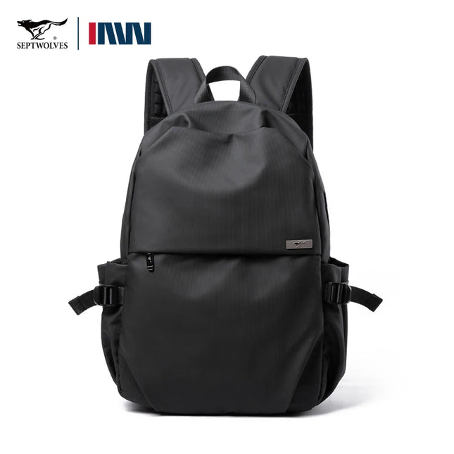Rucksack 16 Zoll mit Laptop-Schnellzugriff