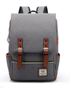 light gray / 14inch