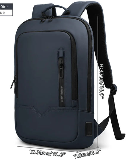 Rucksack Herren 15.6 und 17 Zoll wählbar