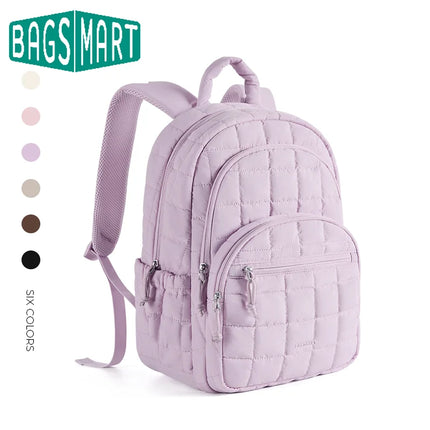 Collection image for: Laptop Rucksack 15 Zoll