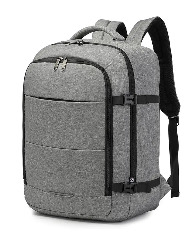 30L EasyJet Handgepaeck-Rucksack