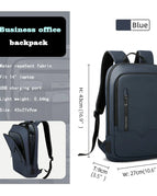 8228-Blue