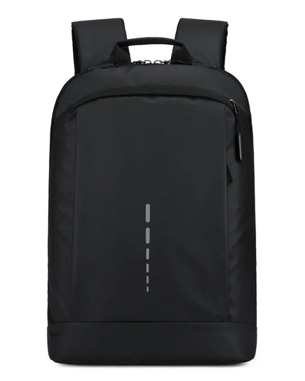 Business Rucksack Herren wasserdicht USB