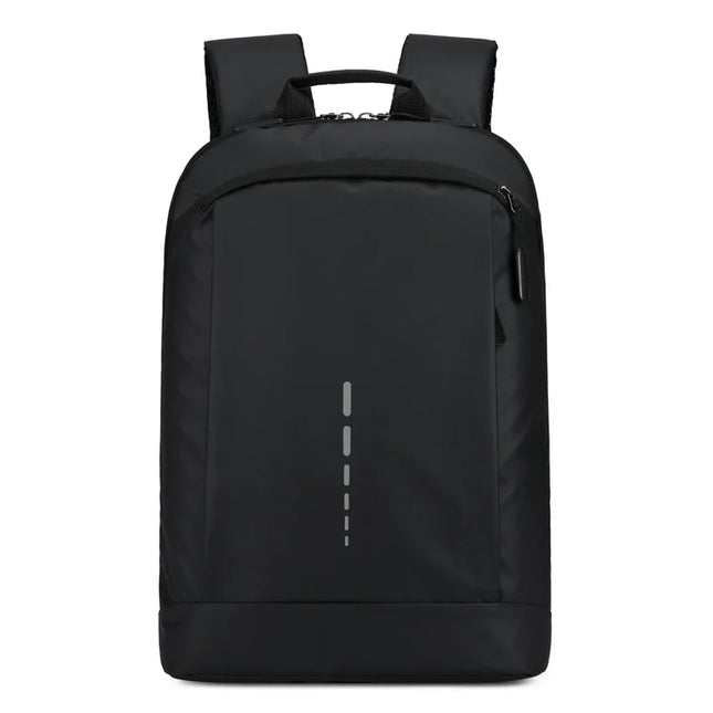 Business Rucksack Herren wasserdicht USB