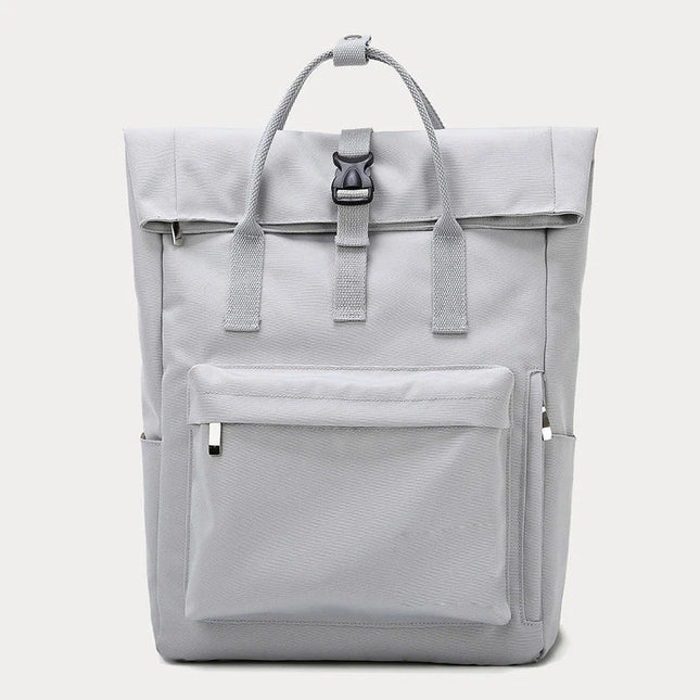 Laptop Rucksack für Damen: Funktionalität trifft Design