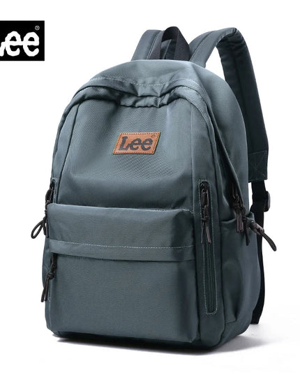 Laptop Rucksack Lee Lightweight 16 Zoll – Ideal für Büro & Uni