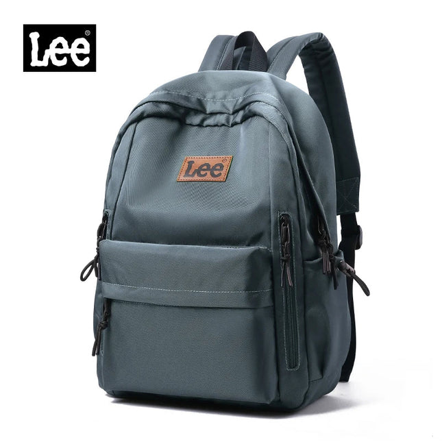 Laptop Rucksack Lee Lightweight 16 Zoll – Ideal für Büro & Uni