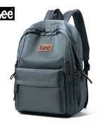 Type 3-Grayish Blue