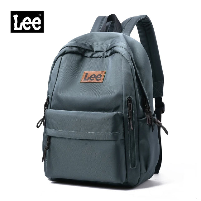Laptop Rucksack Lee Lightweight 16 Zoll – Ideal für Büro & Uni