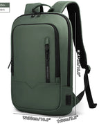 Green 17