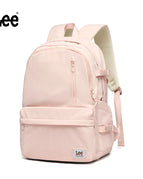 Oxford-Light Pink