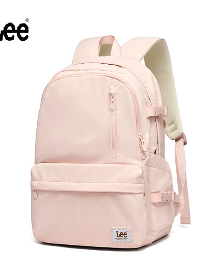 Laptop Rucksack 15.6 Zoll – Wasserdicht & Geräumig für Alltag